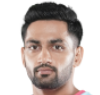 Sahil Deswal