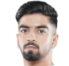 Himanshu Yadav