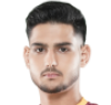 Rahul Dagar