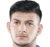 Punit Kumar