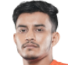 Rakesh