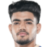 Ankit Dhull