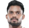 Shridhar Kadam