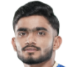 Yogesh Yadav