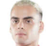 Ali Choubtarash
