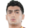 Amir Ejlali