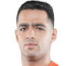Milad Mohajer