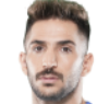 Omid Mohammadshah
