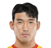 Jang Kun Lee