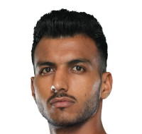 Ritik Sharma