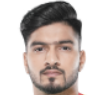 Ankit Kumar Rana