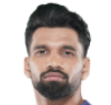 Arkam Shaikh