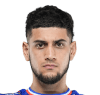 Mohammadreza Shadloui