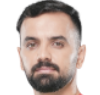 Hamid Mirzaeinader