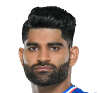 Vinay