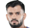 Neeraj Narwal