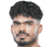 Jadhav Shahaji