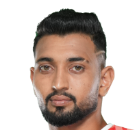 Guman Singh