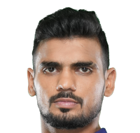 Ashish Narwal