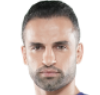 Fazel Atrachali