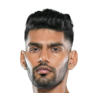 Sagar Rathee