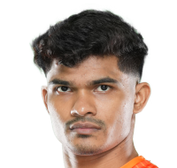 Pankaj Mohite