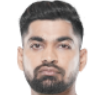 Sanket Sawant