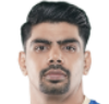 Pawan Sehrawat