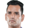 Surjeet Singh