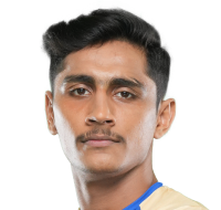 Vishal Chahal