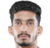 Aryan Kumar