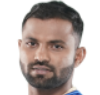 Suresh Jadhav