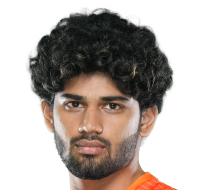 Aditya Shinde