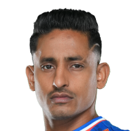 Rahul