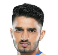 Narender Kandola