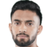 Shivansh Thakur