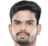 Uday Kumar Parte