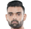 Shubham Kumar