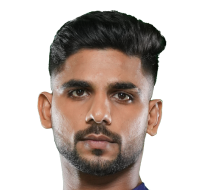 Himanshu Narwal