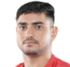 Mahipal
