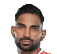 Jitender Yadav