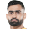Bharat