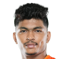 Akash Shinde