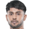 Balaji D