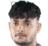 Sandeep Saini
