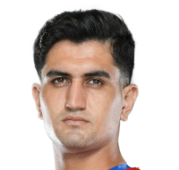 Mohammadreza Kaboudrahangi