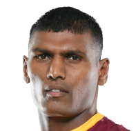 Shankar Gadai