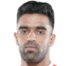 Lucky Sharma
