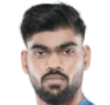 Pranay Rane