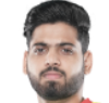 Mandeep Kumar